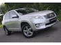 Toyota RAV4 2.0 VVTi Executive 4WD, Automaat, Trekhaak, Navigatie