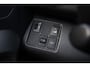 Toyota RAV4 2.0 VVTi Executive 4WD, Automaat, Trekhaak, Navigatie