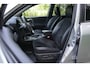 Toyota RAV4 2.0 VVTi Executive 4WD, Automaat, Trekhaak, Navigatie