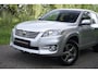 Toyota RAV4 2.0 VVTi Executive 4WD, Automaat, Trekhaak, Navigatie