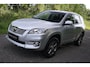 Toyota RAV4 2.0 VVTi Executive 4WD, Automaat, Trekhaak, Navigatie