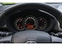 Toyota RAV4 2.0 VVTi Executive 4WD, Automaat, Trekhaak, Navigatie