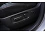 Toyota RAV4 2.0 VVTi Executive 4WD, Automaat, Trekhaak, Navigatie