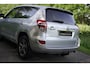 Toyota RAV4 2.0 VVTi Executive 4WD, Automaat, Trekhaak, Navigatie