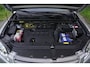 Toyota RAV4 2.0 VVTi Executive 4WD, Automaat, Trekhaak, Navigatie
