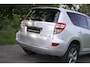 Toyota RAV4 2.0 VVTi Executive 4WD, Automaat, Trekhaak, Navigatie