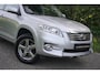 Toyota RAV4 2.0 VVTi Executive 4WD, Automaat, Trekhaak, Navigatie