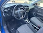 Opel Corsa-e Business Edition 50 kWh | Cruise-control |Telefoonvoorbereiding | Camera | Parkeersensoren | Carplay | 3-Fase |