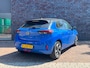 Opel Corsa-e Business Edition 50 kWh | Cruise-control |Telefoonvoorbereiding | Camera | Parkeersensoren | Carplay | 3-Fase |