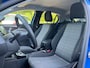 Opel Corsa-e Business Edition 50 kWh | Cruise-control |Telefoonvoorbereiding | Camera | Parkeersensoren | Carplay | 3-Fase |