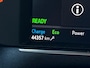 Opel Corsa-e Business Edition 50 kWh | Cruise-control |Telefoonvoorbereiding | Camera | Parkeersensoren | Carplay | 3-Fase |