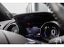 Toyota Yaris 1.5 Hybrid Executive HEAD-UP | JBL | SPORTSTOELEN | PANO | KEYLESS | ACC | TREKHAAK | DEALER ONDERHOUDEN | ORIG NL!!!