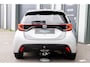 Toyota Yaris 1.5 Hybrid Executive HEAD-UP | JBL | SPORTSTOELEN | PANO | KEYLESS | ACC | TREKHAAK | DEALER ONDERHOUDEN | ORIG NL!!!