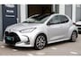 Toyota Yaris 1.5 Hybrid Executive HEAD-UP | JBL | SPORTSTOELEN | PANO | KEYLESS | ACC | TREKHAAK | DEALER ONDERHOUDEN | ORIG NL!!!