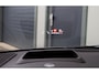 Toyota Yaris 1.5 Hybrid Executive HEAD-UP | JBL | SPORTSTOELEN | PANO | KEYLESS | ACC | TREKHAAK | DEALER ONDERHOUDEN | ORIG NL!!!