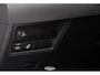 Toyota Yaris 1.5 Hybrid Executive HEAD-UP | JBL | SPORTSTOELEN | PANO | KEYLESS | ACC | TREKHAAK | DEALER ONDERHOUDEN | ORIG NL!!!