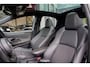 Toyota Yaris 1.5 Hybrid Executive HEAD-UP | JBL | SPORTSTOELEN | PANO | KEYLESS | ACC | TREKHAAK | DEALER ONDERHOUDEN | ORIG NL!!!