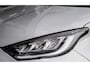 Toyota Yaris 1.5 Hybrid Executive HEAD-UP | JBL | SPORTSTOELEN | PANO | KEYLESS | ACC | TREKHAAK | DEALER ONDERHOUDEN | ORIG NL!!!