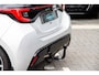 Toyota Yaris 1.5 Hybrid Executive HEAD-UP | JBL | SPORTSTOELEN | PANO | KEYLESS | ACC | TREKHAAK | DEALER ONDERHOUDEN | ORIG NL!!!