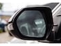 Toyota Yaris 1.5 Hybrid Executive HEAD-UP | JBL | SPORTSTOELEN | PANO | KEYLESS | ACC | TREKHAAK | DEALER ONDERHOUDEN | ORIG NL!!!
