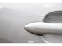 Toyota Yaris 1.5 Hybrid Executive HEAD-UP | JBL | SPORTSTOELEN | PANO | KEYLESS | ACC | TREKHAAK | DEALER ONDERHOUDEN | ORIG NL!!!
