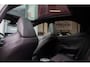 Toyota Yaris 1.5 Hybrid Executive HEAD-UP | JBL | SPORTSTOELEN | PANO | KEYLESS | ACC | TREKHAAK | DEALER ONDERHOUDEN | ORIG NL!!!