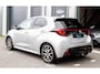 Toyota Yaris 1.5 Hybrid Executive HEAD-UP | JBL | SPORTSTOELEN | PANO | KEYLESS | ACC | TREKHAAK | DEALER ONDERHOUDEN | ORIG NL!!!