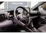 Toyota Yaris 1.5 Hybrid Executive HEAD-UP | JBL | SPORTSTOELEN | PANO | KEYLESS | ACC | TREKHAAK | DEALER ONDERHOUDEN | ORIG NL!!!