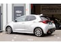 Toyota Yaris 1.5 Hybrid Executive HEAD-UP | JBL | SPORTSTOELEN | PANO | KEYLESS | ACC | TREKHAAK | DEALER ONDERHOUDEN | ORIG NL!!!