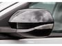 Toyota Yaris 1.5 Hybrid Executive HEAD-UP | JBL | SPORTSTOELEN | PANO | KEYLESS | ACC | TREKHAAK | DEALER ONDERHOUDEN | ORIG NL!!!