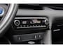 Toyota Yaris 1.5 Hybrid Executive HEAD-UP | JBL | SPORTSTOELEN | PANO | KEYLESS | ACC | TREKHAAK | DEALER ONDERHOUDEN | ORIG NL!!!