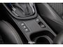 Toyota Yaris 1.5 Hybrid Executive HEAD-UP | JBL | SPORTSTOELEN | PANO | KEYLESS | ACC | TREKHAAK | DEALER ONDERHOUDEN | ORIG NL!!!