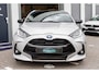 Toyota Yaris 1.5 Hybrid Executive HEAD-UP | JBL | SPORTSTOELEN | PANO | KEYLESS | ACC | TREKHAAK | DEALER ONDERHOUDEN | ORIG NL!!!