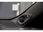 Toyota Yaris 1.5 Hybrid Executive HEAD-UP | JBL | SPORTSTOELEN | PANO | KEYLESS | ACC | TREKHAAK | DEALER ONDERHOUDEN | ORIG NL!!!