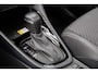 Toyota Yaris 1.5 Hybrid Executive HEAD-UP | JBL | SPORTSTOELEN | PANO | KEYLESS | ACC | TREKHAAK | DEALER ONDERHOUDEN | ORIG NL!!!