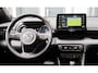 Toyota Yaris 1.5 Hybrid Executive HEAD-UP | JBL | SPORTSTOELEN | PANO | KEYLESS | ACC | TREKHAAK | DEALER ONDERHOUDEN | ORIG NL!!!