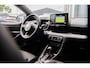 Toyota Yaris 1.5 Hybrid Executive HEAD-UP | JBL | SPORTSTOELEN | PANO | KEYLESS | ACC | TREKHAAK | DEALER ONDERHOUDEN | ORIG NL!!!