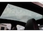 Toyota Yaris 1.5 Hybrid Executive HEAD-UP | JBL | SPORTSTOELEN | PANO | KEYLESS | ACC | TREKHAAK | DEALER ONDERHOUDEN | ORIG NL!!!