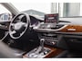 Audi A6 Limousine 3.0 TFSI Quattro | STOELVENTILATIE | HEAD-UP | NIGHTVISION | LUCHTVERING | KEYLESS | MEMORY | CARPLAY | BOMVOLL!