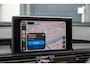 Audi A6 Limousine 3.0 TFSI Quattro | STOELVENTILATIE | HEAD-UP | NIGHTVISION | LUCHTVERING | KEYLESS | MEMORY | CARPLAY | BOMVOLL!