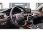 Audi A6 Limousine 3.0 TFSI Quattro | STOELVENTILATIE | HEAD-UP | NIGHTVISION | LUCHTVERING | KEYLESS | MEMORY | CARPLAY | BOMVOLL!