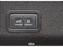 Audi A6 Limousine 3.0 TFSI Quattro | STOELVENTILATIE | HEAD-UP | NIGHTVISION | LUCHTVERING | KEYLESS | MEMORY | CARPLAY | BOMVOLL!