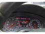 Audi A6 Limousine 3.0 TFSI Quattro | STOELVENTILATIE | HEAD-UP | NIGHTVISION | LUCHTVERING | KEYLESS | MEMORY | CARPLAY | BOMVOLL!
