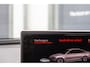Audi A6 Limousine 3.0 TFSI Quattro | STOELVENTILATIE | HEAD-UP | NIGHTVISION | LUCHTVERING | KEYLESS | MEMORY | CARPLAY | BOMVOLL!