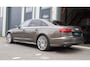 Audi A6 Limousine 3.0 TFSI Quattro | STOELVENTILATIE | HEAD-UP | NIGHTVISION | LUCHTVERING | KEYLESS | MEMORY | CARPLAY | BOMVOLL!