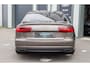 Audi A6 Limousine 3.0 TFSI Quattro | STOELVENTILATIE | HEAD-UP | NIGHTVISION | LUCHTVERING | KEYLESS | MEMORY | CARPLAY | BOMVOLL!