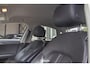 Audi A6 Limousine 3.0 TFSI Quattro | STOELVENTILATIE | HEAD-UP | NIGHTVISION | LUCHTVERING | KEYLESS | MEMORY | CARPLAY | BOMVOLL!