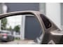 Audi A6 Limousine 3.0 TFSI Quattro | STOELVENTILATIE | HEAD-UP | NIGHTVISION | LUCHTVERING | KEYLESS | MEMORY | CARPLAY | BOMVOLL!