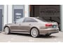 Audi A6 Limousine 3.0 TFSI Quattro | STOELVENTILATIE | HEAD-UP | NIGHTVISION | LUCHTVERING | KEYLESS | MEMORY | CARPLAY | BOMVOLL!