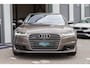 Audi A6 Limousine 3.0 TFSI Quattro | STOELVENTILATIE | HEAD-UP | NIGHTVISION | LUCHTVERING | KEYLESS | MEMORY | CARPLAY | BOMVOLL!